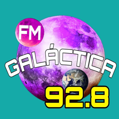 galactica fm bolivia